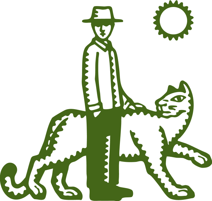 Bianco Winegrowing Logo